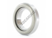 VKC3506-SKF