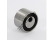 VKM16110-SKF