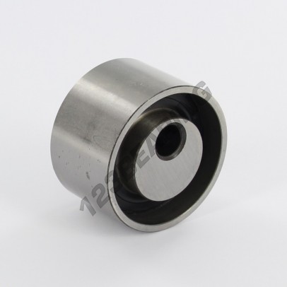 VKM16110-SKF