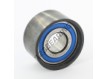 VKM22380-SKF