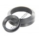 V-ringe - VL110-NBR