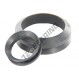 V-ringe - VL400-NBR
