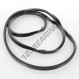 V-ringe - VL550-NBR