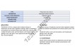 VR-120-400ML-TEROSON