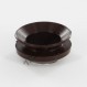 V-ringe - VS12-FPM
