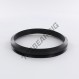V-ringe - VS120-NBR