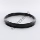 V-ringe - VS150-NBR