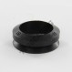 V-ringe - VS22-NBR
