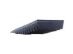 VS22X8X700-OPTIBELT