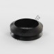 V-ringe - VS25-NBR