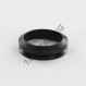 V-ringe - VS32-NBR