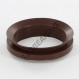 V-ringe - VS40-FPM