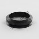 V-ringe - VS40-NBR