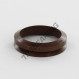 V-ringe - VS45-FPM