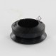V-ringe - VS8-NBR