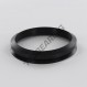 V-ringe - VS85-NBR