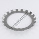 Sicherung - W12-SKF