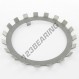 Sicherung - W26-SKF