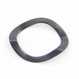 WSW-CT-129-110-0.80-6