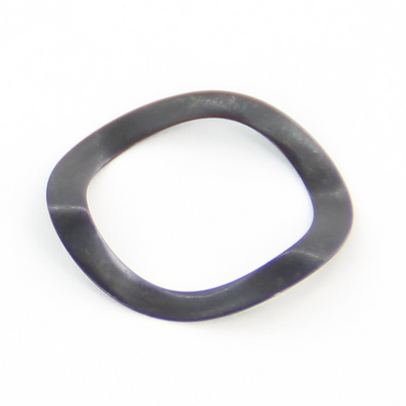 WSW-CT-129-110-0.80-6