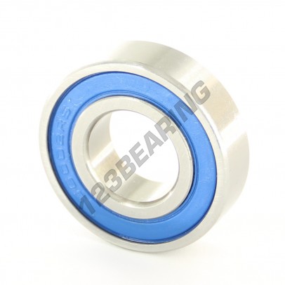 W6002-2RS-J-CB-AF2-ZEN