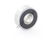 606-2RS-INOX-SKF