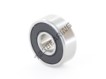 606-2RS-INOX-SKF