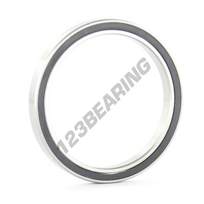 W61706-2RS-EZO