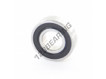W61900-2RS1-SKF