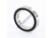 W61909-2RS1-SKF