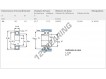W6208-SKF