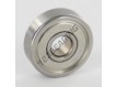 S625-ZZ-SKF
