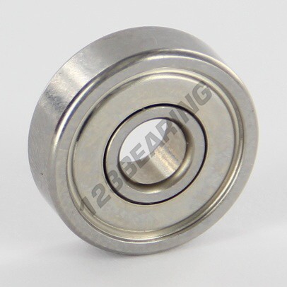 S625-ZZ-SKF