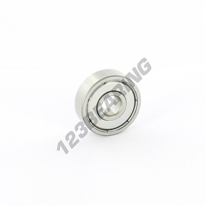 W627-2Z-SKF