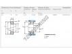 W627-5-2Z-SKF