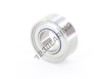 W628-6-2Z-SKF