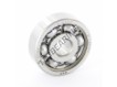 W6300-SKF
