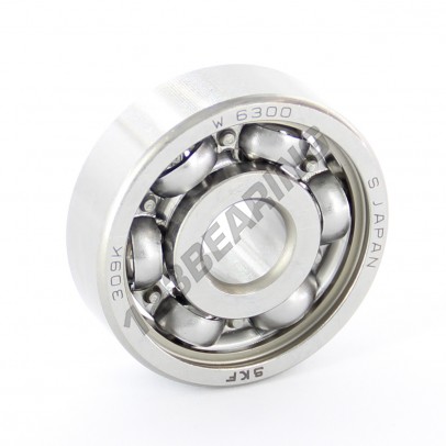 W6300-SKF