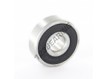 W6301-2RS1-SKF