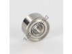 W637-3-2Z-SKF