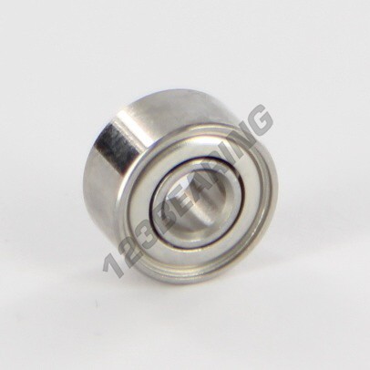 W637-3-2Z-SKF