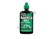 WET-LUBE-CROSS-COUNTRY-4OZ-120ML