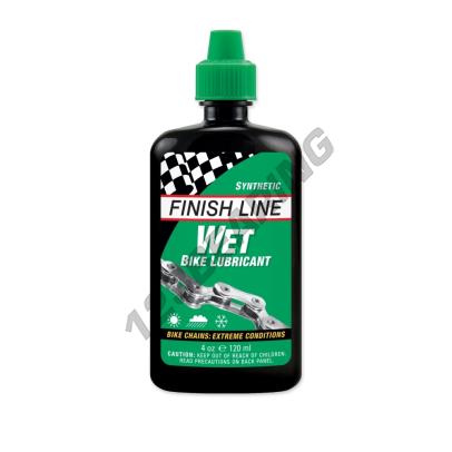 WET-LUBE-CROSS-COUNTRY-4OZ-120ML