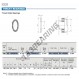 Anlaufscheiben - WS130230-IKO