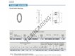 WS190255-IKO