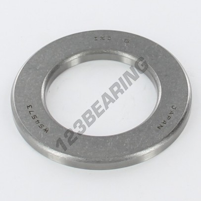 WS4573-IKO