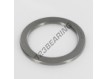 WS75100-IKO