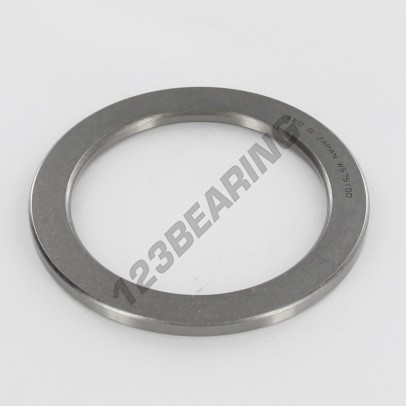 WS75100-IKO