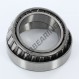Kegelrollenlager - XAA-32011-X-TIMKEN