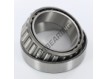 XAA33019-33019-TIMKEN